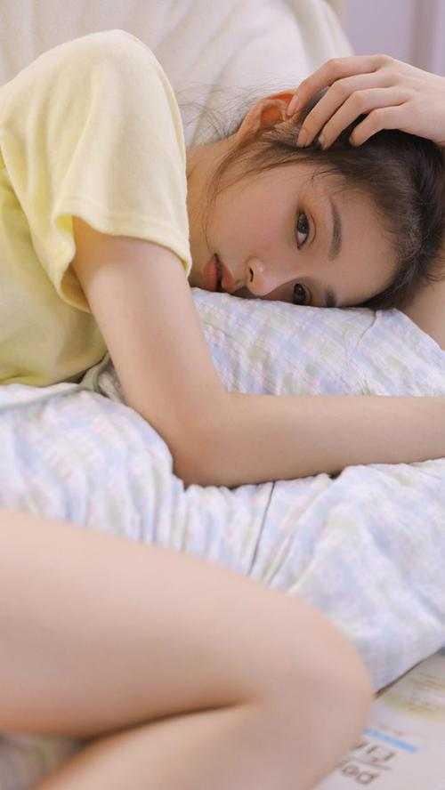 全集小说阅读新婚夜，她被偏执老公宠翻了