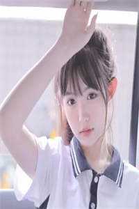 路骁阮嫆(离婚后，大佬对我虎视眈眈全文完结)_《离婚后，大佬对我虎视眈眈全文完结》最新章节免费在线阅读
