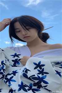 《畅销小说小可怜被偷人生，顶级豪门来团宠》盛玉霄黎小鸭完结版阅读_盛玉霄黎小鸭完结版在线阅读
