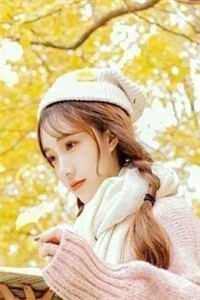 被读心后，全家带我夺皇位精品(乔娇娇孟谷雪)小说免费在线阅读_被读心后，全家带我夺皇位精品(乔娇娇孟谷雪)大结局阅读
