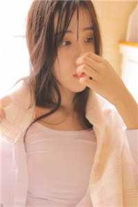 妈妈的记仇本刘朝琪免费阅读全文全本小说推荐