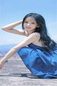 全章节陛下小心！钓系美人又装小白兔了