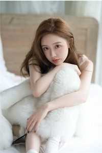精品推介失忆后，大佬被捡回家狠狠爱