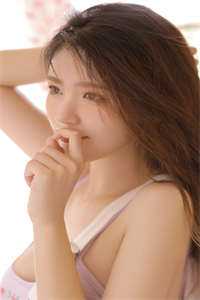 畅销巨作婚姻危机四伏
