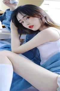 高质量小说阅读恨虐大小姐后，京圈佛子追妻火葬场