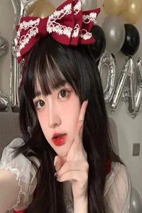 全集小说阅读盛宠为后：重生娇妃有点毒