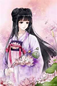 精品阅读闪婚后：傅先生马甲藏不住了
