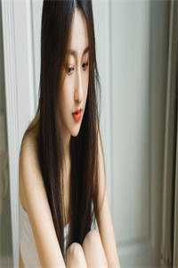 青楼女子要从良，侯爷首辅请靠边全本小说