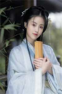 畅销书目首富大人的心尖人，公主娇妻是也