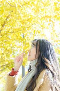 精选小说推荐快穿小世界：绝色美人她好孕连连