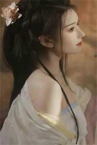 八零军婚各界大佬都认我当孙女