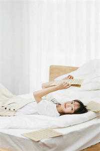 爆款热文(腹黑医妃：病娇王爷他宠妻如命畅读全文)墨北宸云倾落在线阅读_《腹黑医妃：病娇王爷他宠妻如命畅读全文》全文在线阅读