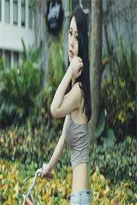 全章节玫瑰的奇迹少女叶焉颖刘撕辉全文免费阅读无弹窗大结局_（叶焉颖刘撕辉）全章节玫瑰的奇迹少女最新小说