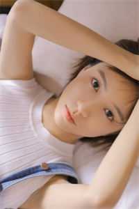 苏杨张松文《精品全篇多才多艺》完结版免费阅读_精品全篇多才多艺全文免费阅读