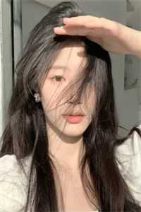 进监狱后，未婚夫杀疯了全集小说推荐