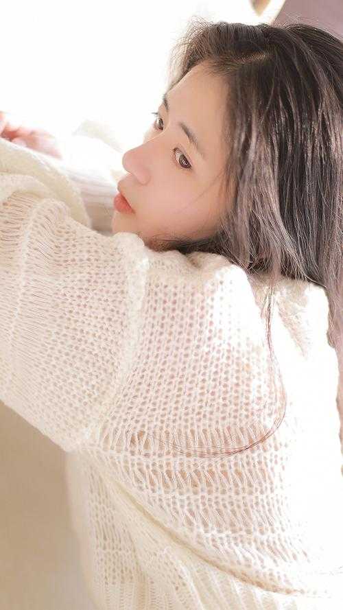完整篇章他清冷撩人，娇妻夜夜难眠