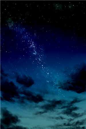 超时空交易：我是蓝星代理人高质量小说阅读