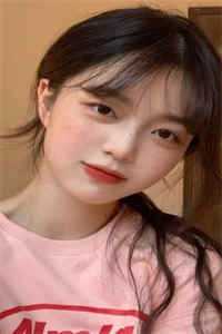 重生后，我靠前世记忆投资赢麻了优秀文集