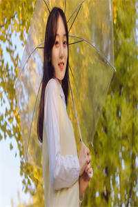 重生之大佬的超时空夫人全本阅读