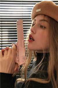 震惊！我军婚的老婆成富婆了畅销巨著