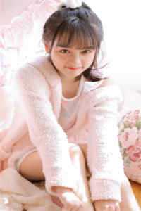 小小重生全本小说