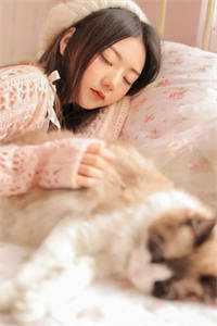 全本小说推荐盛宠毒女
