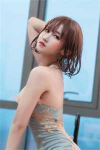 进监狱后，未婚夫杀疯了