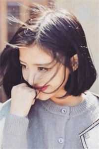 精修版女儿的救赎