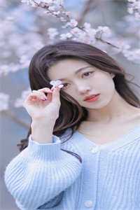 金榜降世后，咸鱼身份被祖龙曝光了热门作品嬴云嬴政全章节免费在线阅读_《金榜降世后，咸鱼身份被祖龙曝光了热门作品》精彩小说