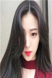 全文惟愿我不曾深爱