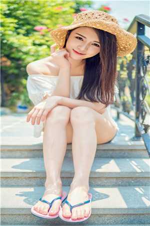 小娇娇惹了大佬后，被抬进豪门了长篇小说阅读