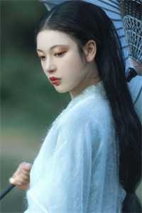 全文章节末世少女入盗墓，这波是专业对口！