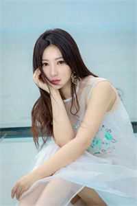生子系统：小桃花她又多胎了高质量小说阅读
