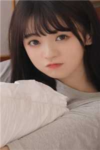 精选热门小说《全章节格林德沃的老祖宗体弱多病》格蕾莎西弗勒斯全文阅读_(格蕾莎西弗勒斯)免费阅读