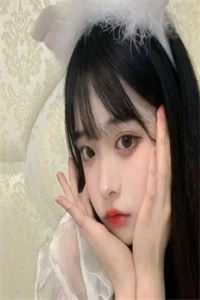 恢复记忆后，我的现代生活被古人直播了精品