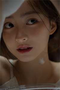 万朝皇帝系统，开局召唤六剑奴热门作品