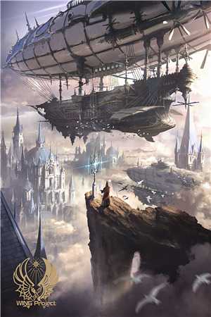 星泽艾丝妲(星铁，我用寰宇支配之剑剑指星神全文版)完整版免费在线阅读_《星铁，我用寰宇支配之剑剑指星神全文版》全集在线阅读
