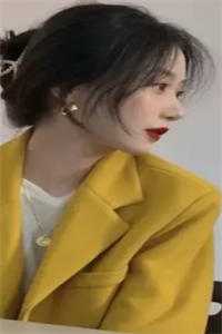 畅销书目快穿小世界：绝色美人她好孕连连