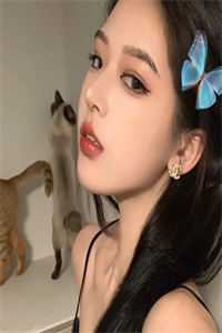 卧底毒贩集团，我惨死湄河精品全篇