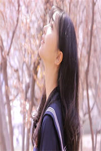 精选篇章阅读不当舔狗后，拜金女神跟我谈感情