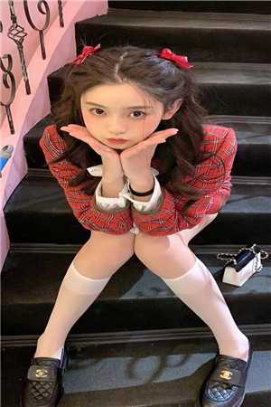 神霄剑修：哥这苟王手握七剑成最强