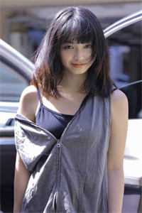 龙吞私子：从风水寻龙穴开始改命完整文本