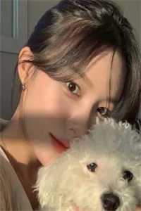 我绑定了白富美系统阅读全集