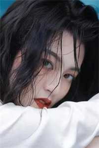 攀上白富美后，男友欠钱跑路了全集小说