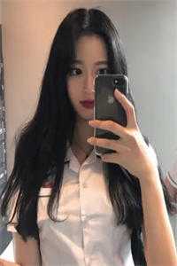 精选热门小说《嫁给穷小子后，她成了百亿富婆精品选集》夏南溪战承砚全文阅读_(夏南溪战承砚)免费阅读