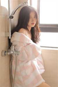 分手后，她和马甲大佬闪婚了畅销小说推荐
