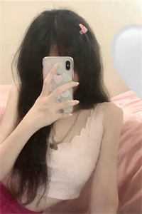全文完结林苏宋以朗秦婉婉结局