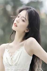 精品选集趁同桌懵懂，忽悠她做老婆