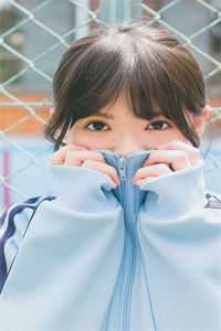 入梦权臣优质全文