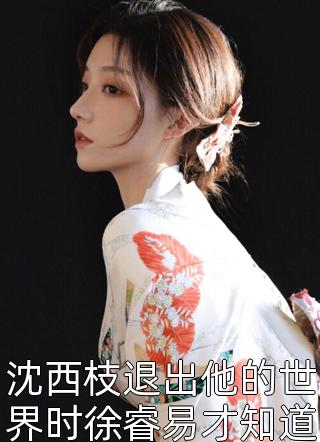精修版我的老婆，当着我的面奔赴情人